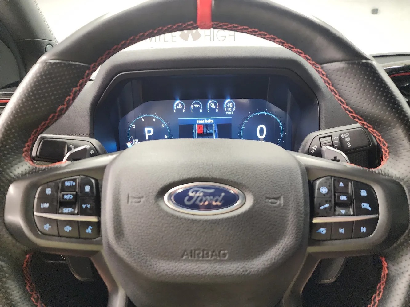 2024-ford-ranger-raptor-for-sale-denver-co-20