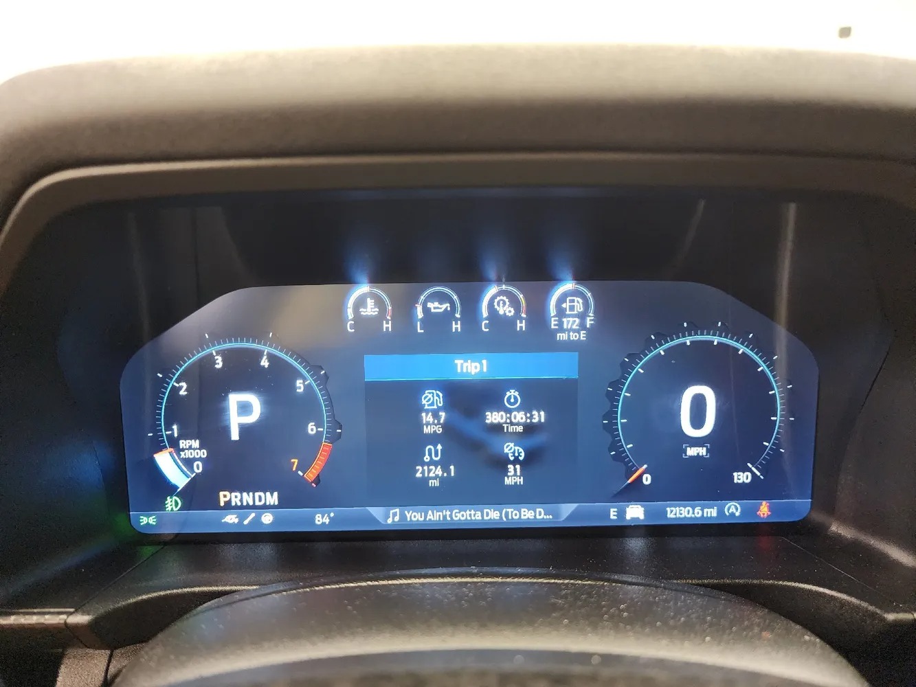 2024-ford-ranger-raptor-for-sale-denver-co-21