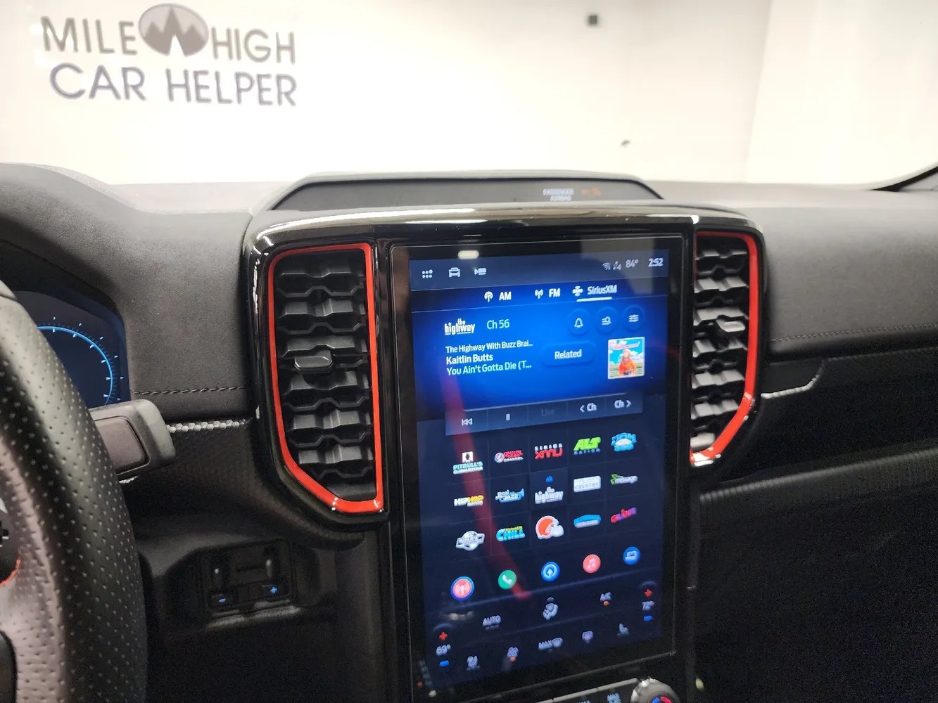 2024-ford-ranger-raptor-for-sale-denver-co-22