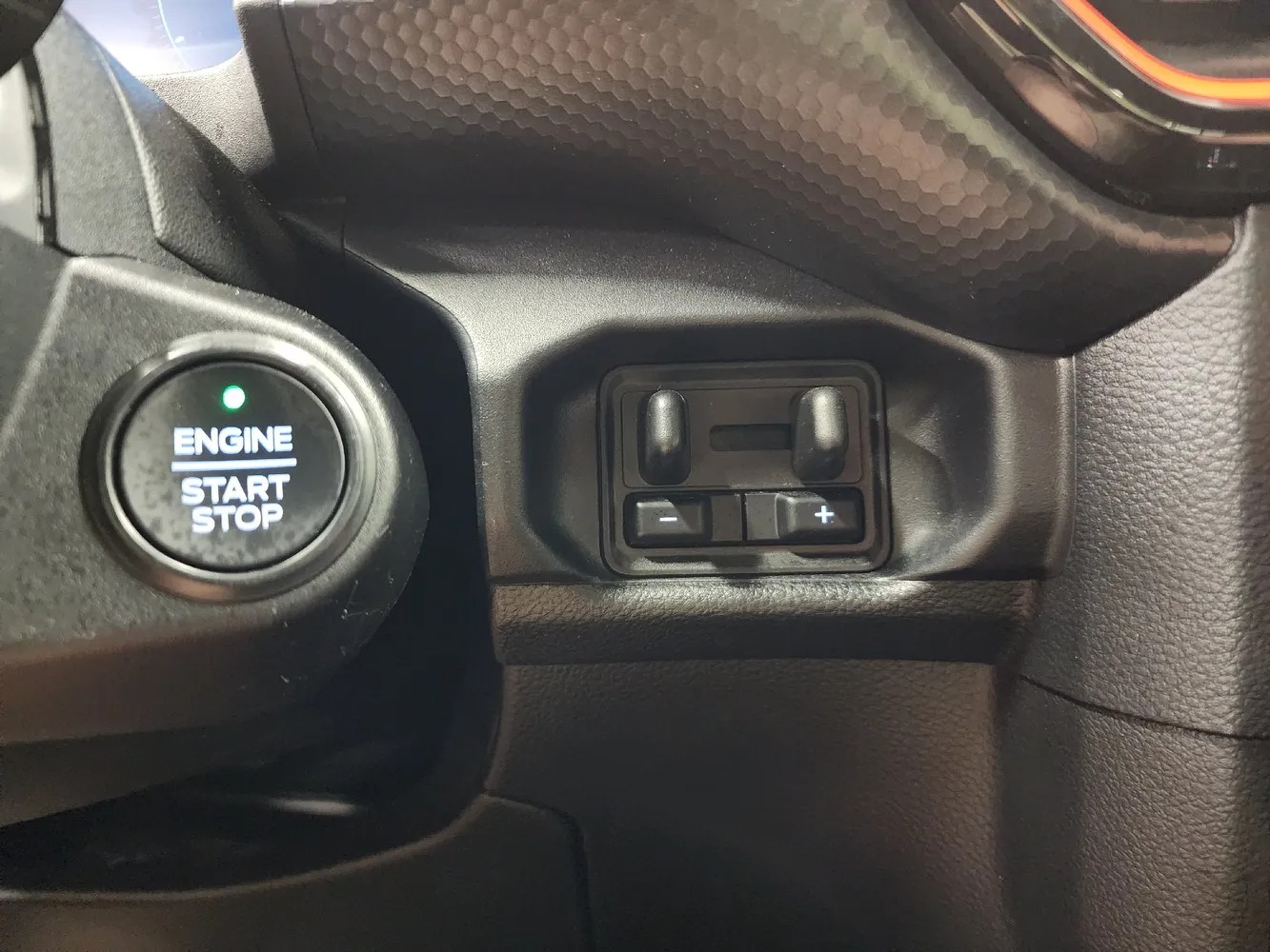 2024-ford-ranger-raptor-for-sale-denver-co-24