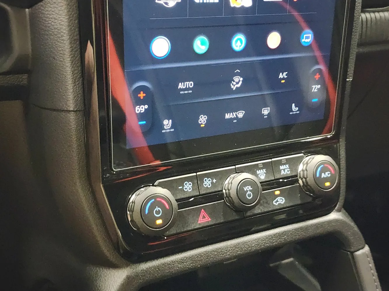 2024-ford-ranger-raptor-for-sale-denver-co-25
