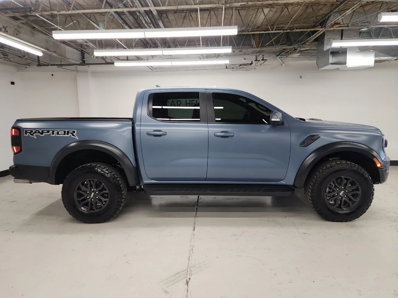 2024-ford-ranger-raptor-for-sale-denver-co-3