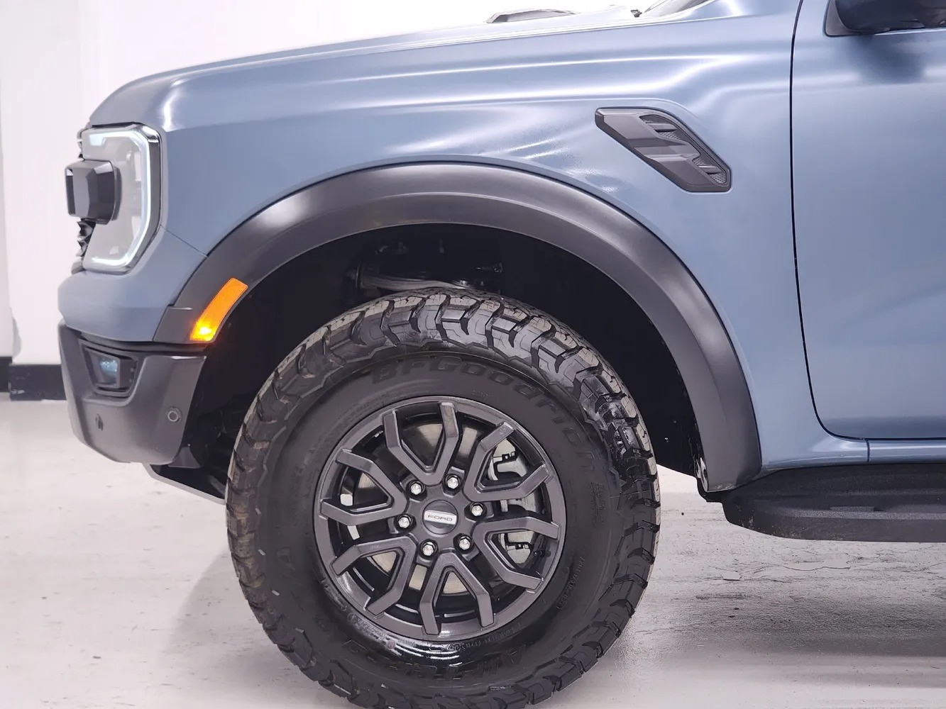 2024-ford-ranger-raptor-for-sale-denver-co-30
