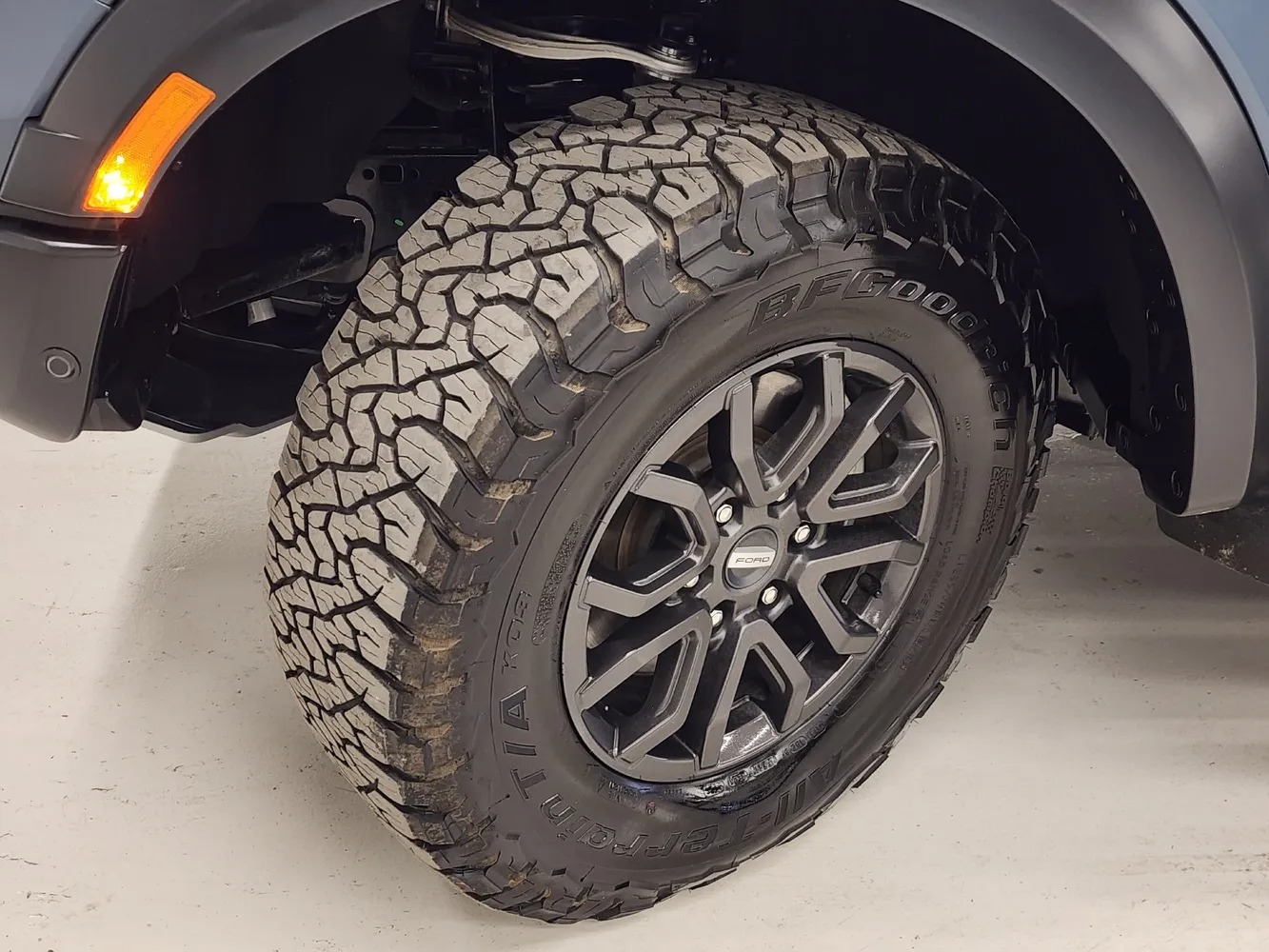 2024-ford-ranger-raptor-for-sale-denver-co-31