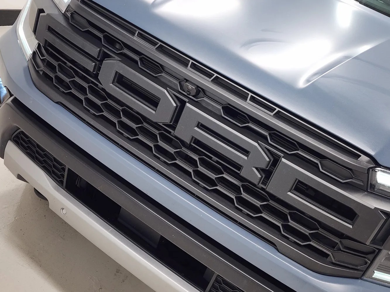 2024-ford-ranger-raptor-for-sale-denver-co-32