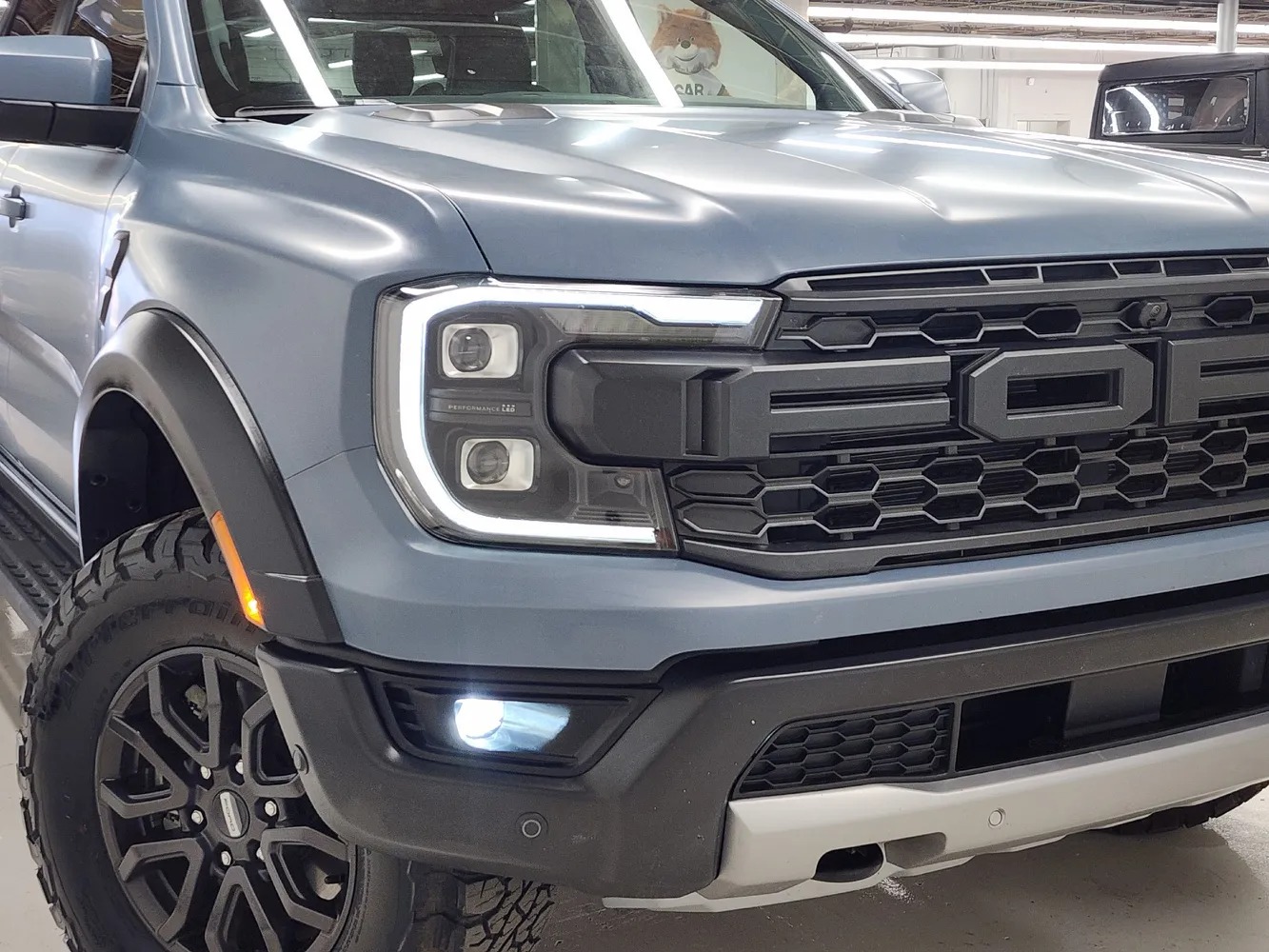 2024-ford-ranger-raptor-for-sale-denver-co-33