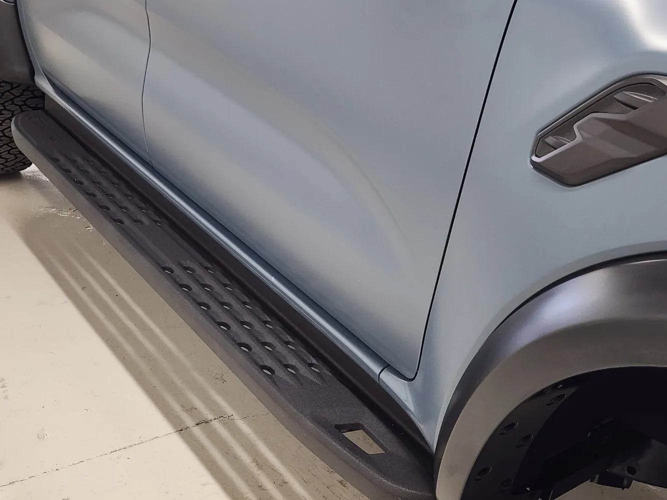 2024-ford-ranger-raptor-for-sale-denver-co-34