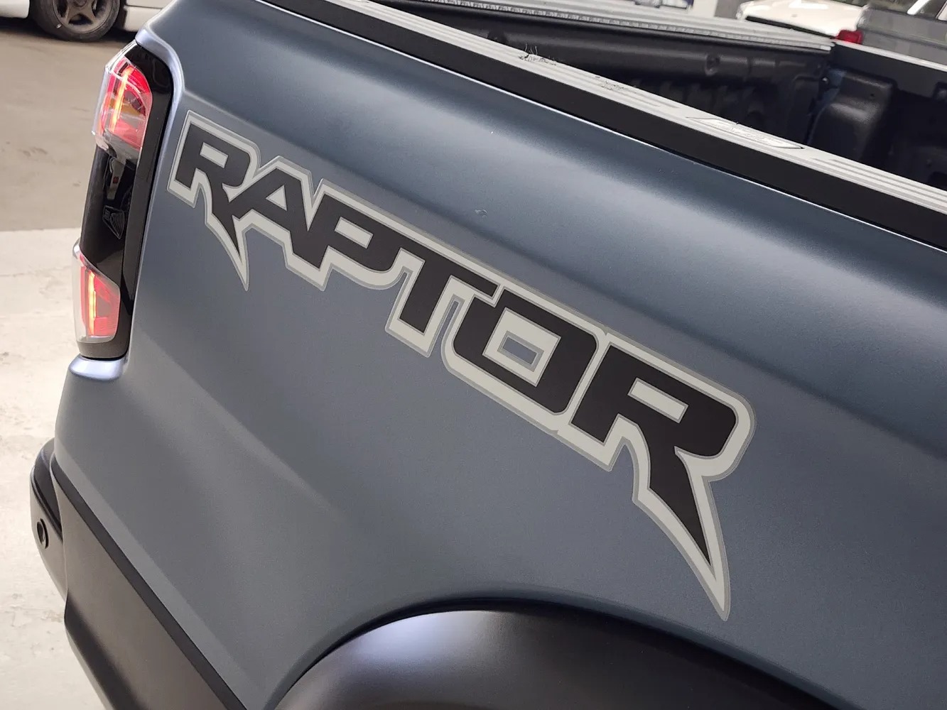 2024-ford-ranger-raptor-for-sale-denver-co-36
