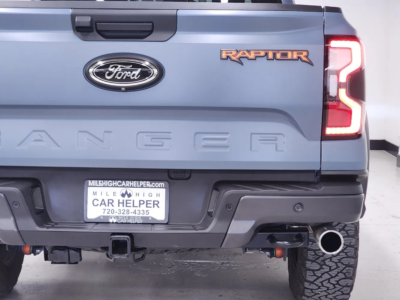 2024-ford-ranger-raptor-for-sale-denver-co-37