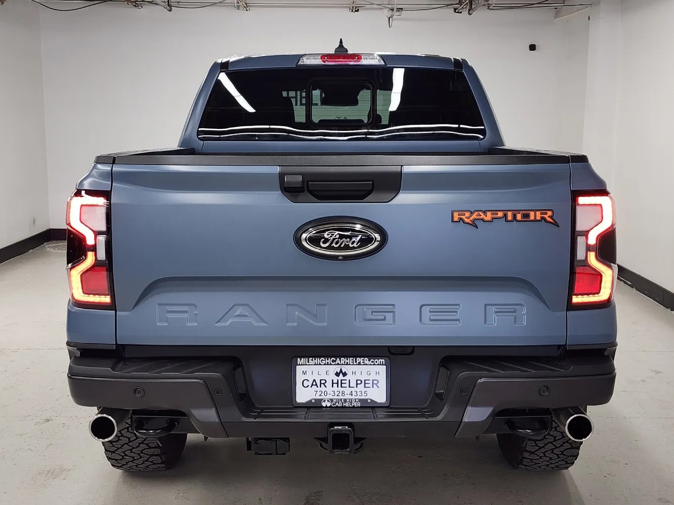 2024-ford-ranger-raptor-for-sale-denver-co-5