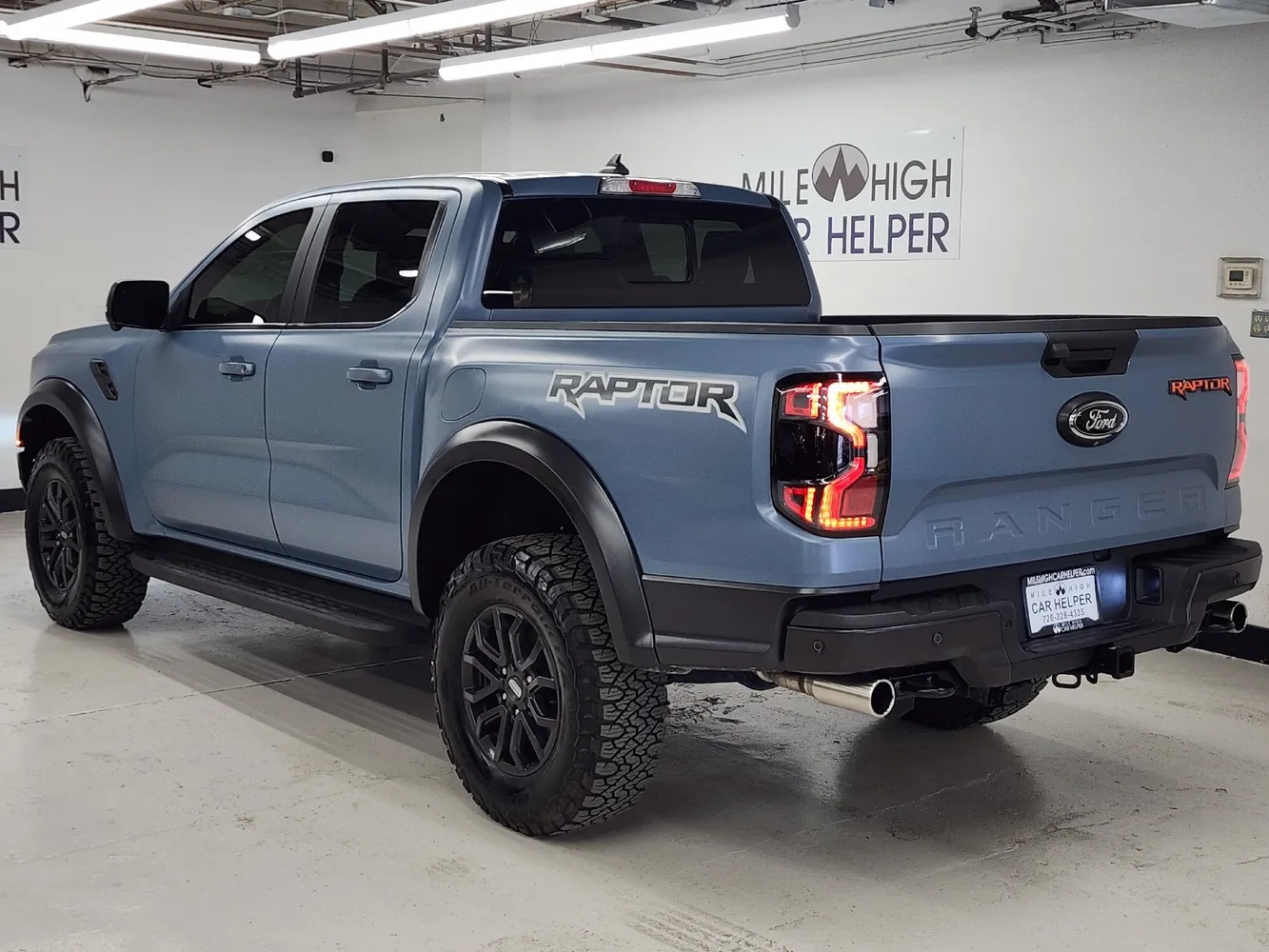 2024-ford-ranger-raptor-for-sale-denver-co-6