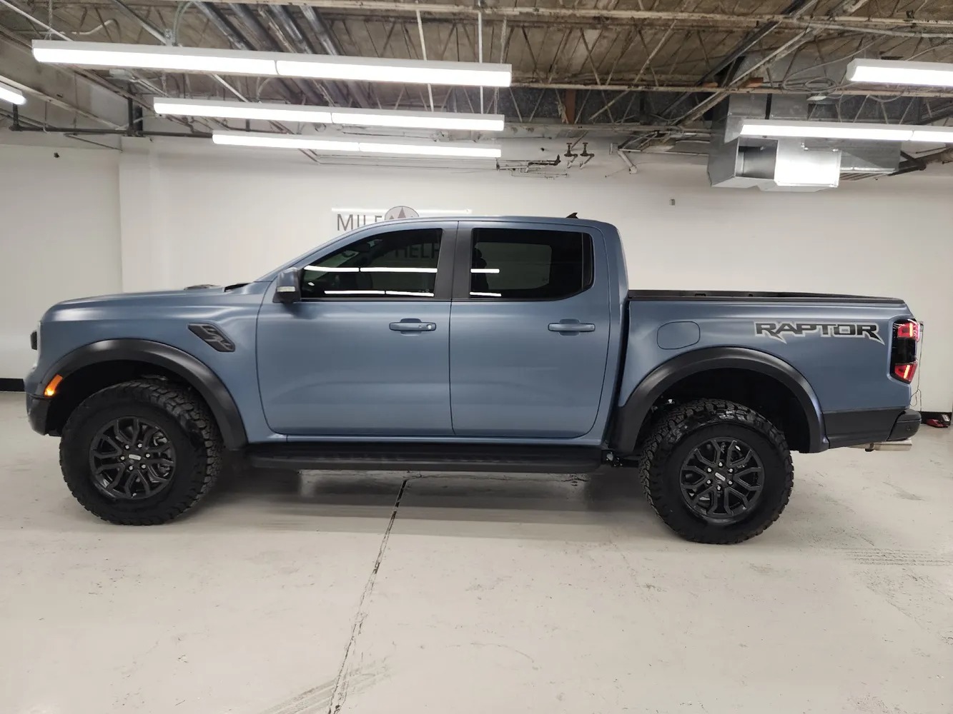 2024-ford-ranger-raptor-for-sale-denver-co-7