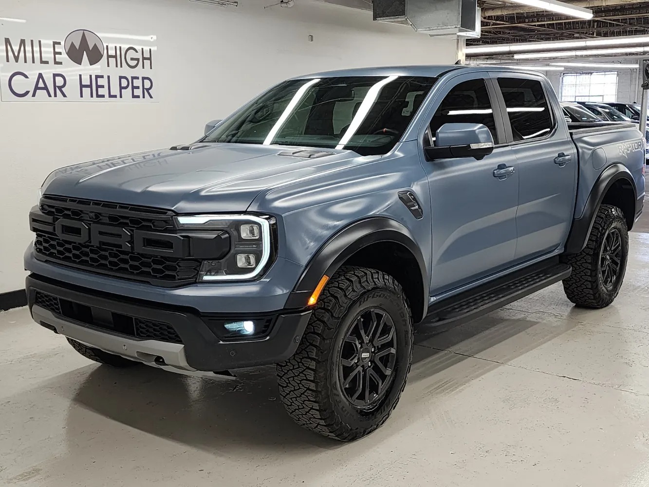 2024-ford-ranger-raptor-for-sale-denver-co-8