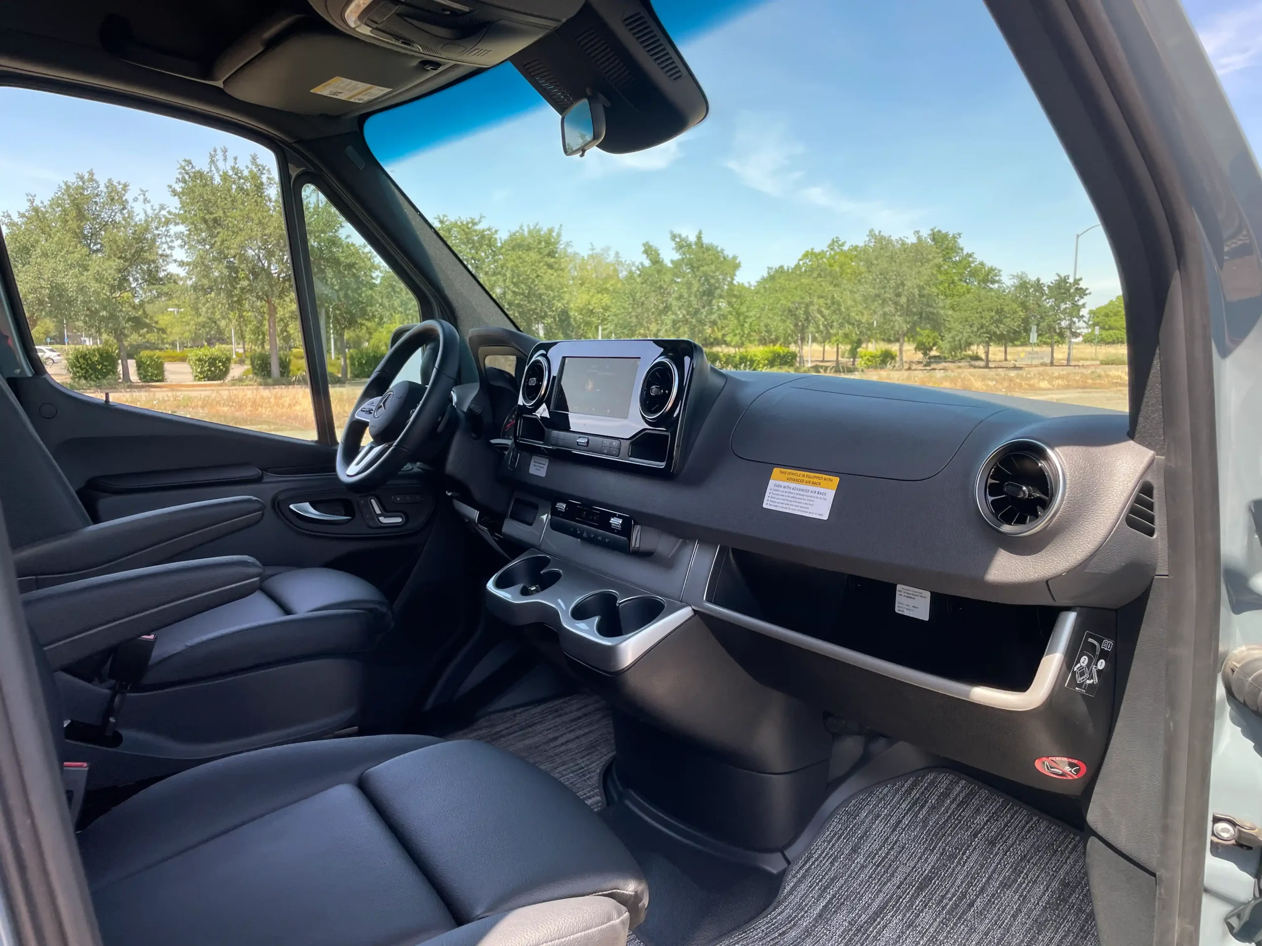 2024-mercedes-benz-sprinter-thor-for-sale-19 2024-mercedes-benz-sprinter-thor-for-sale-19