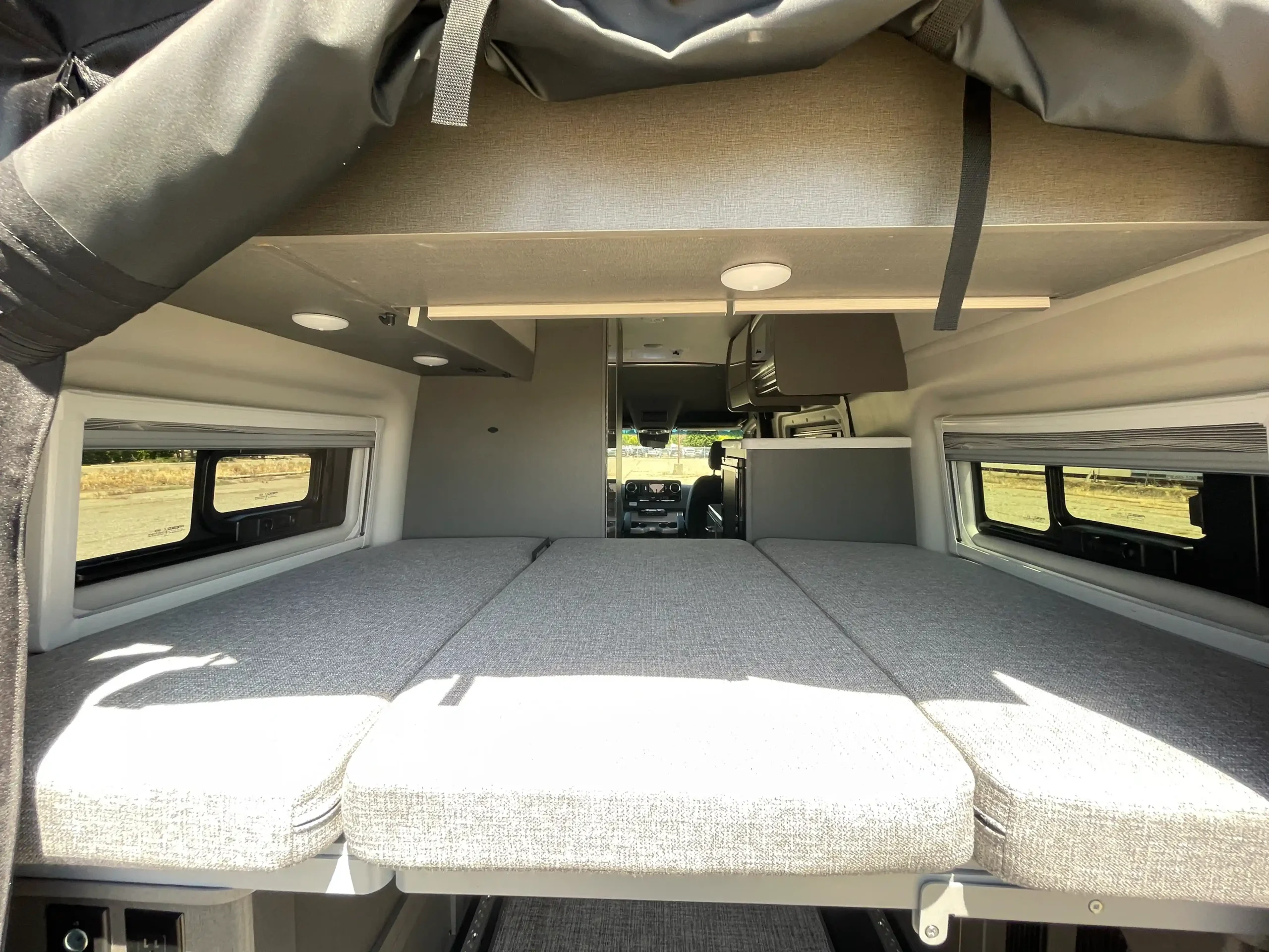 2024-mercedes-benz-sprinter-thor-for-sale-3 2024-mercedes-benz-sprinter-thor-for-sale-3