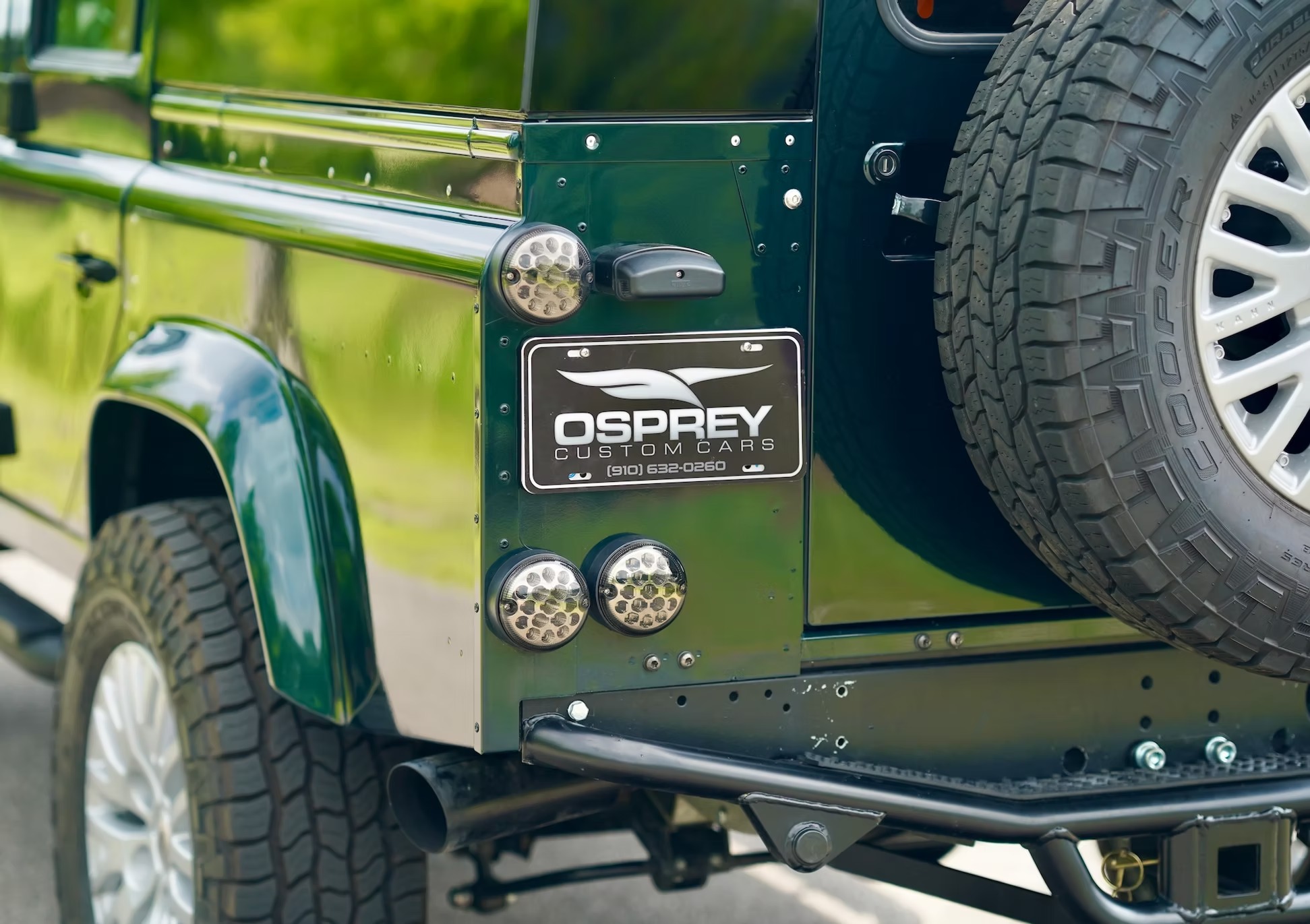 2024-osprey-custom-4x4 (12)
