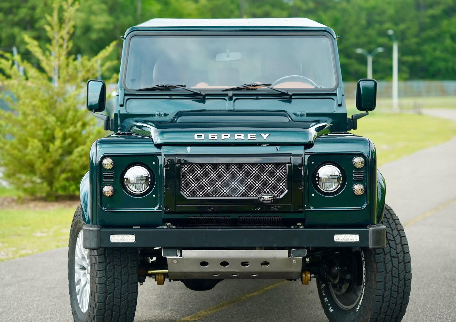 2024-osprey-custom-4x4 (13)