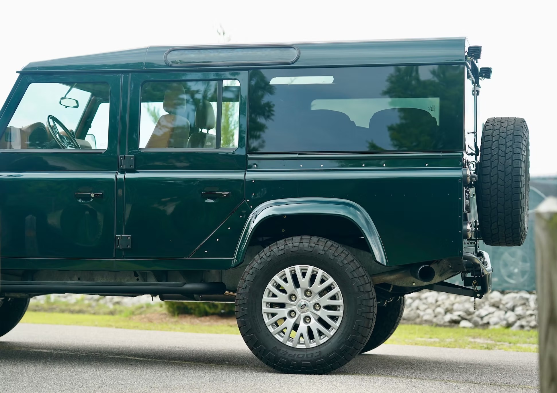 2024-osprey-custom-4x4 (14)