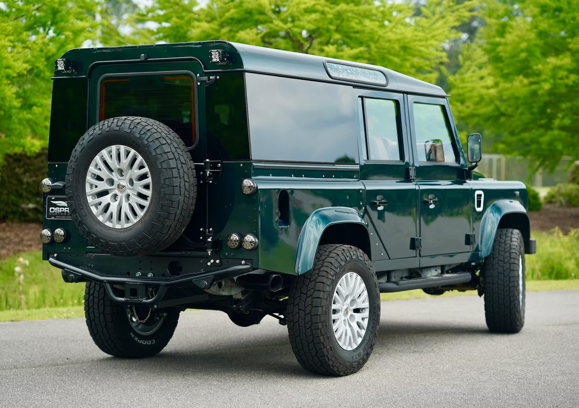2024-osprey-custom-4x4 (18)