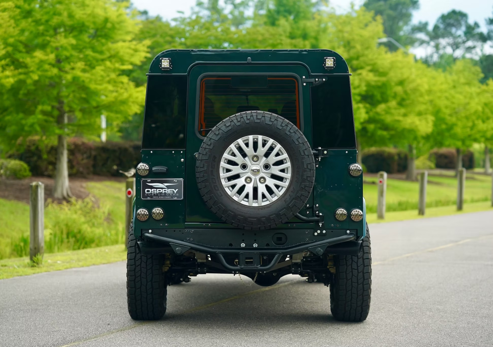 2024-osprey-custom-4x4 (19)
