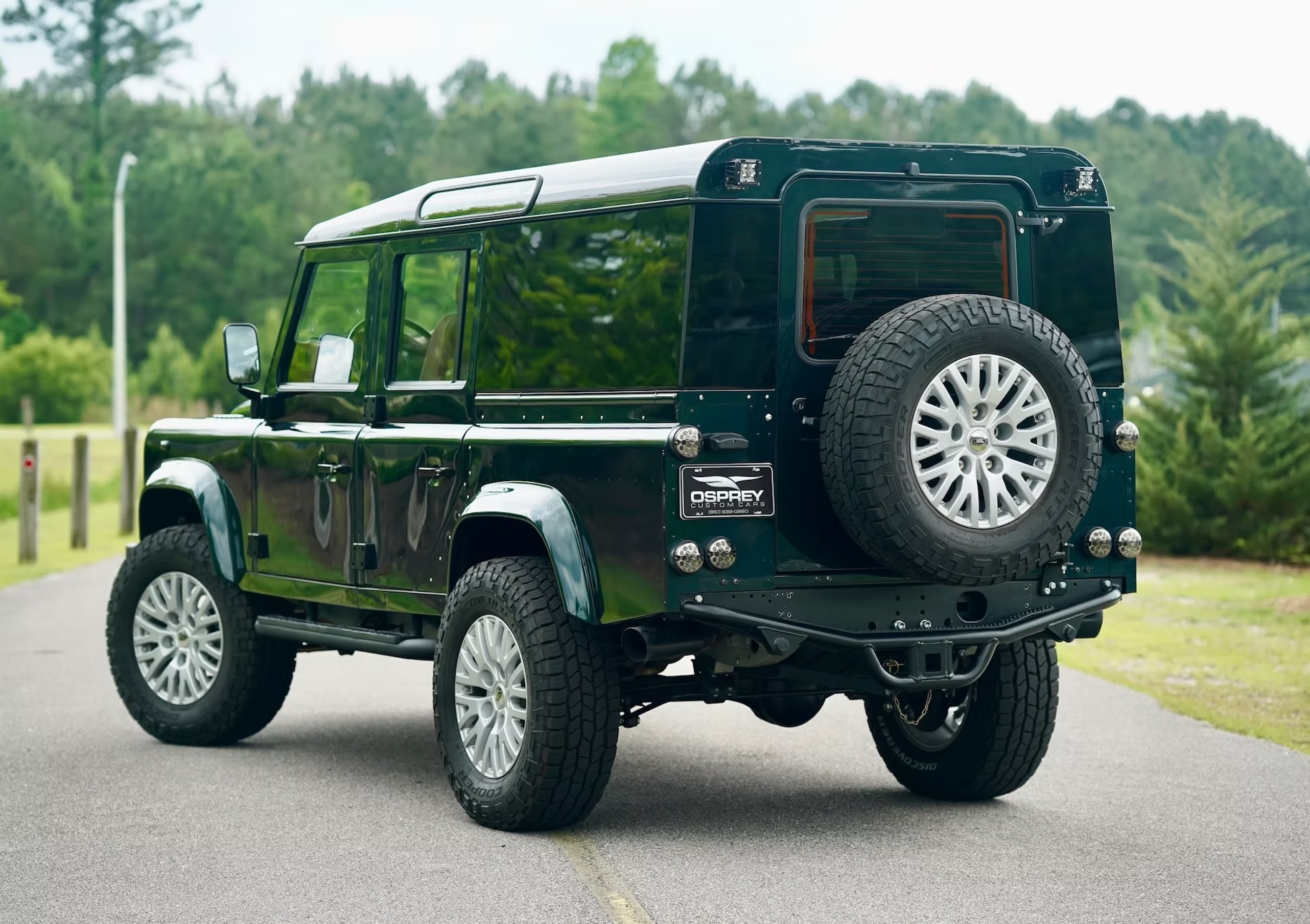 2024-osprey-custom-4x4 (21)