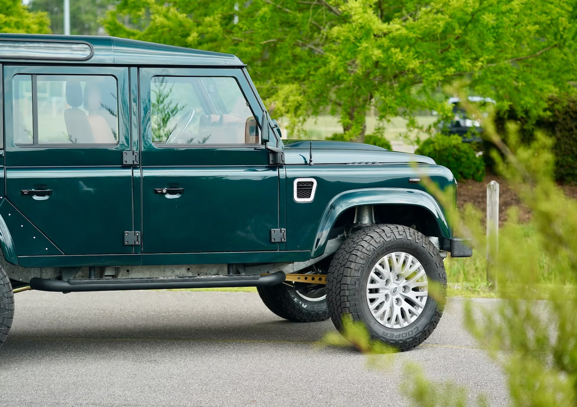 2024-osprey-custom-4x4 (23)