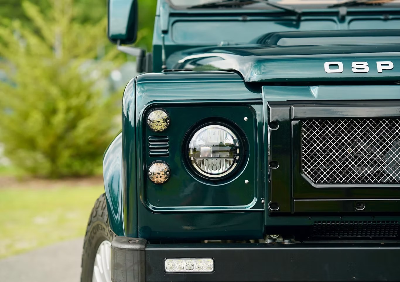 2024-osprey-custom-4x4 (35)