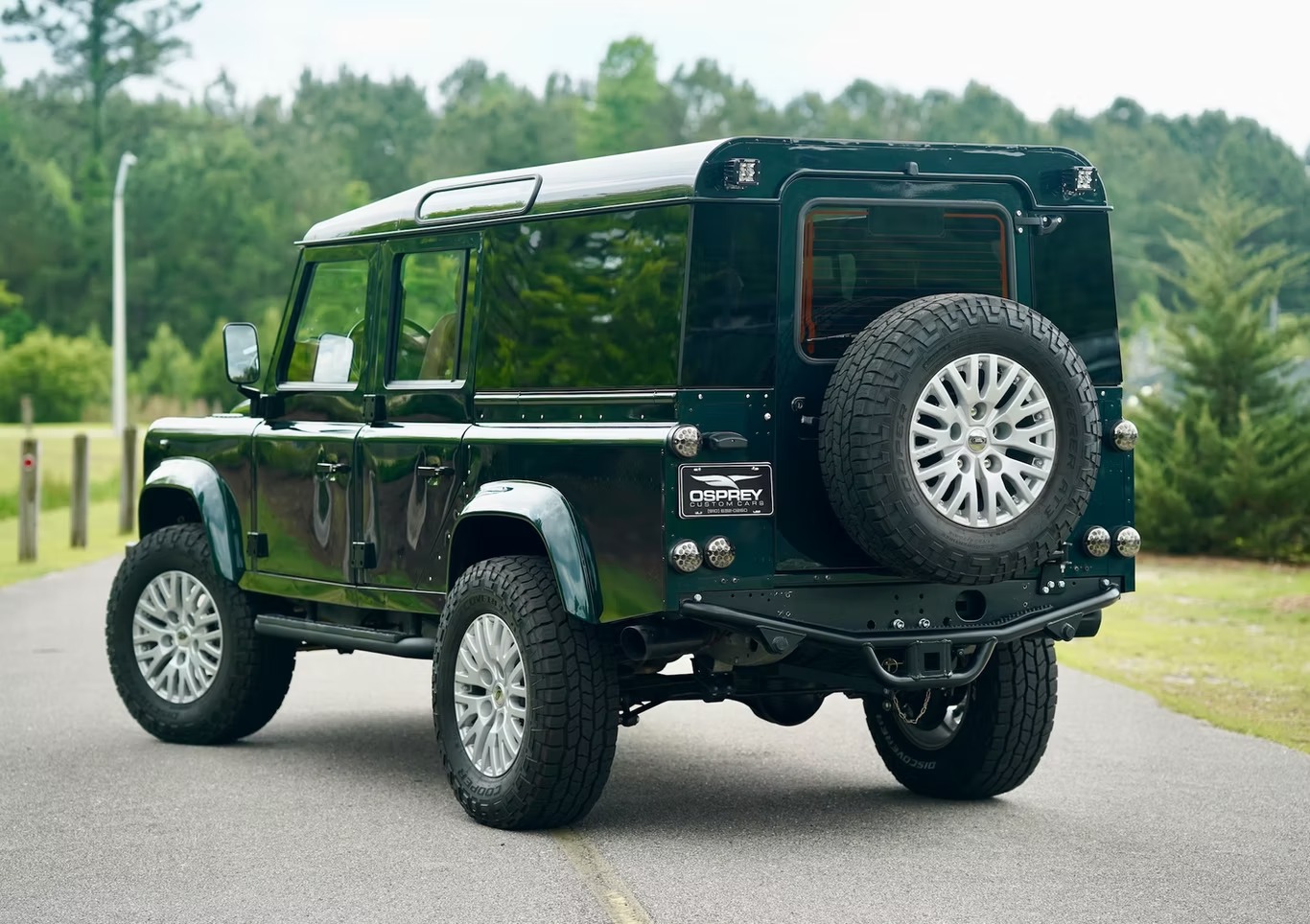 2024-osprey-custom-4x4 (41)