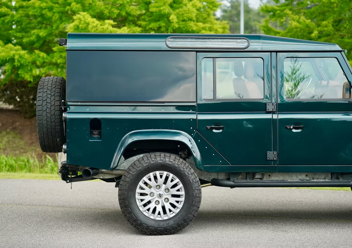2024-osprey-custom-4x4 (42)