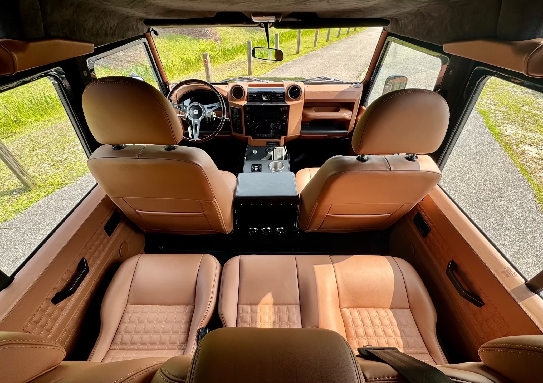 2024-osprey-custom-4x4