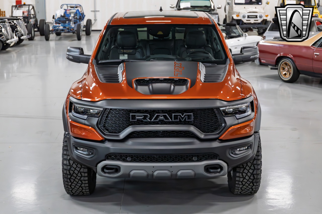 2024-ram-1500-trx-final-edition-for-sale-01