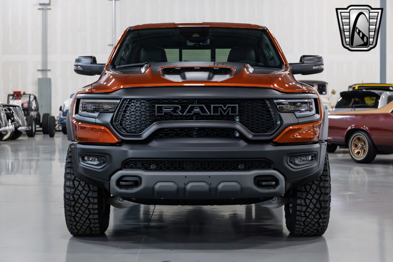 2024-ram-1500-trx-final-edition-for-sale-02