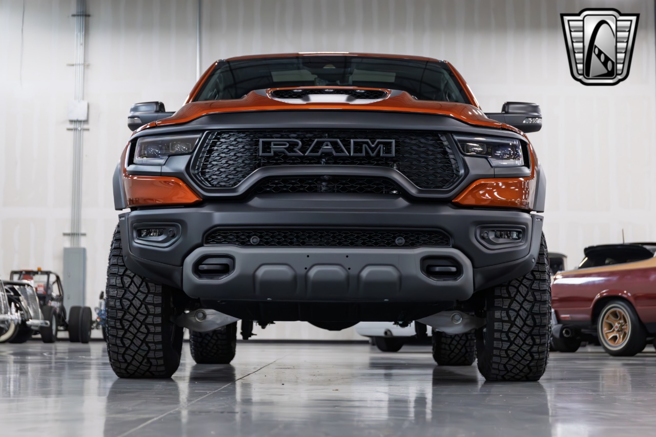 2024-ram-1500-trx-final-edition-for-sale-03