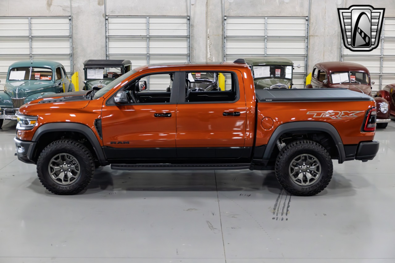 2024-ram-1500-trx-final-edition-for-sale-04