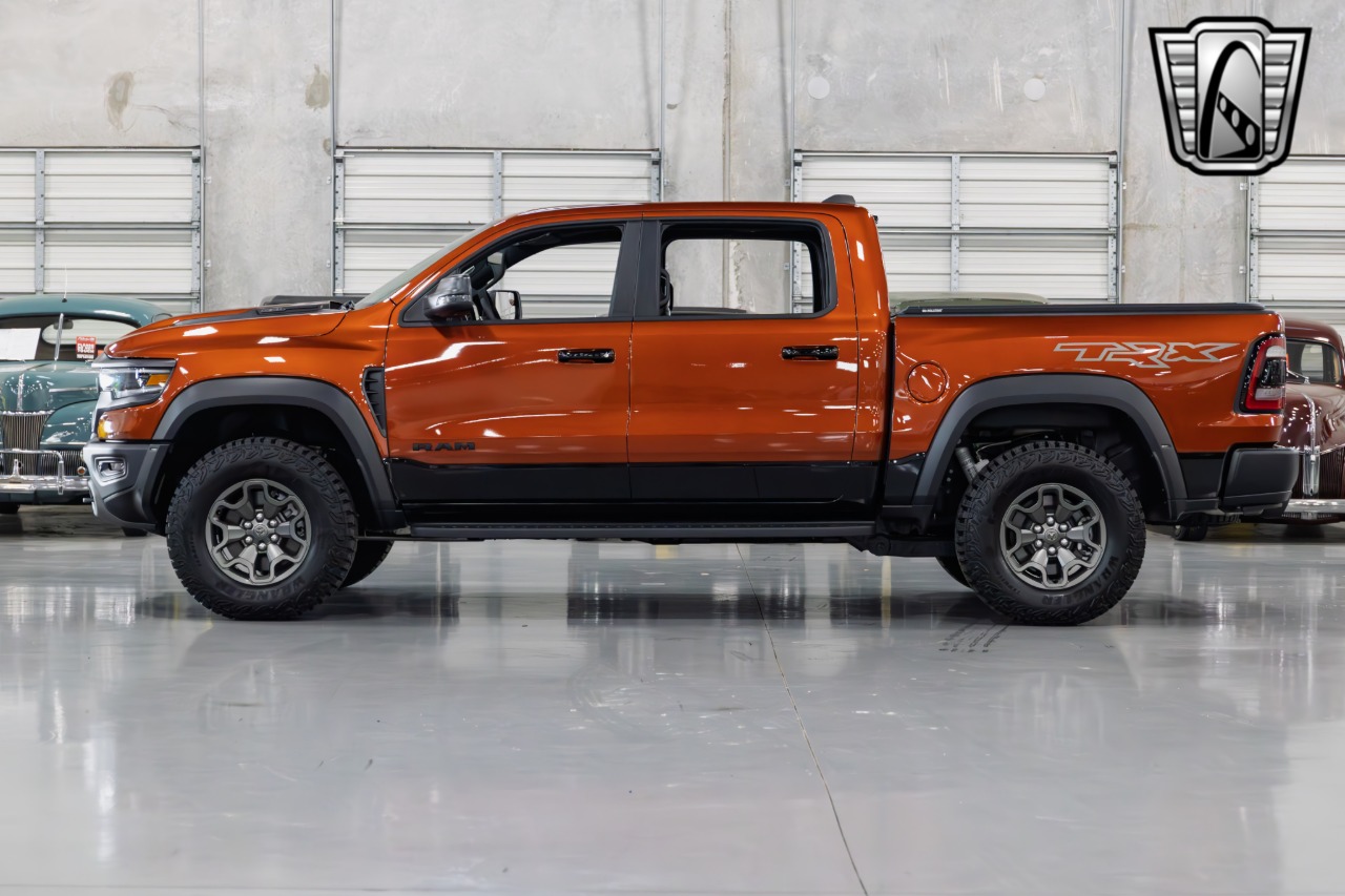 2024-ram-1500-trx-final-edition-for-sale-05