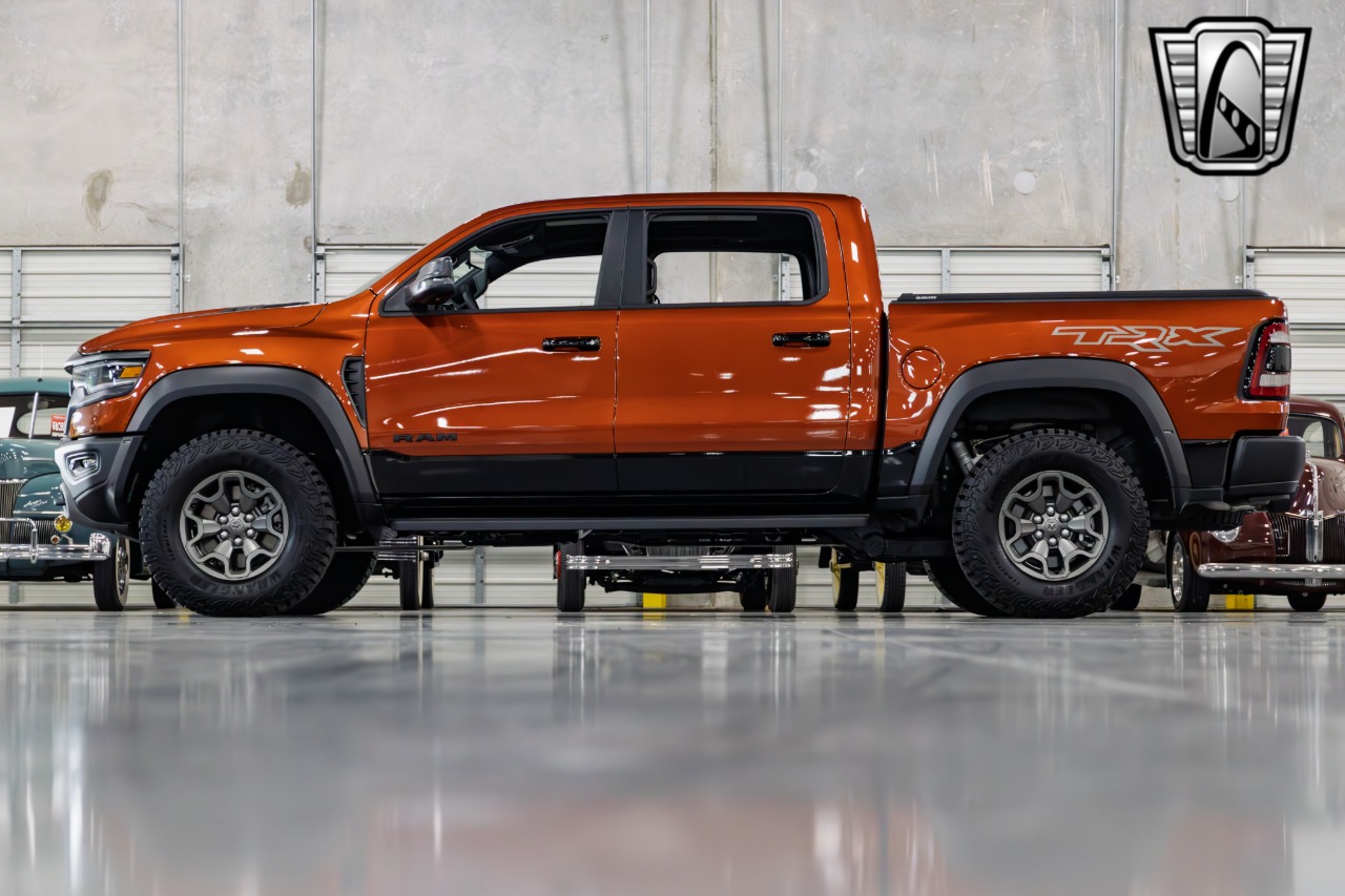 2024-ram-1500-trx-final-edition-for-sale-06
