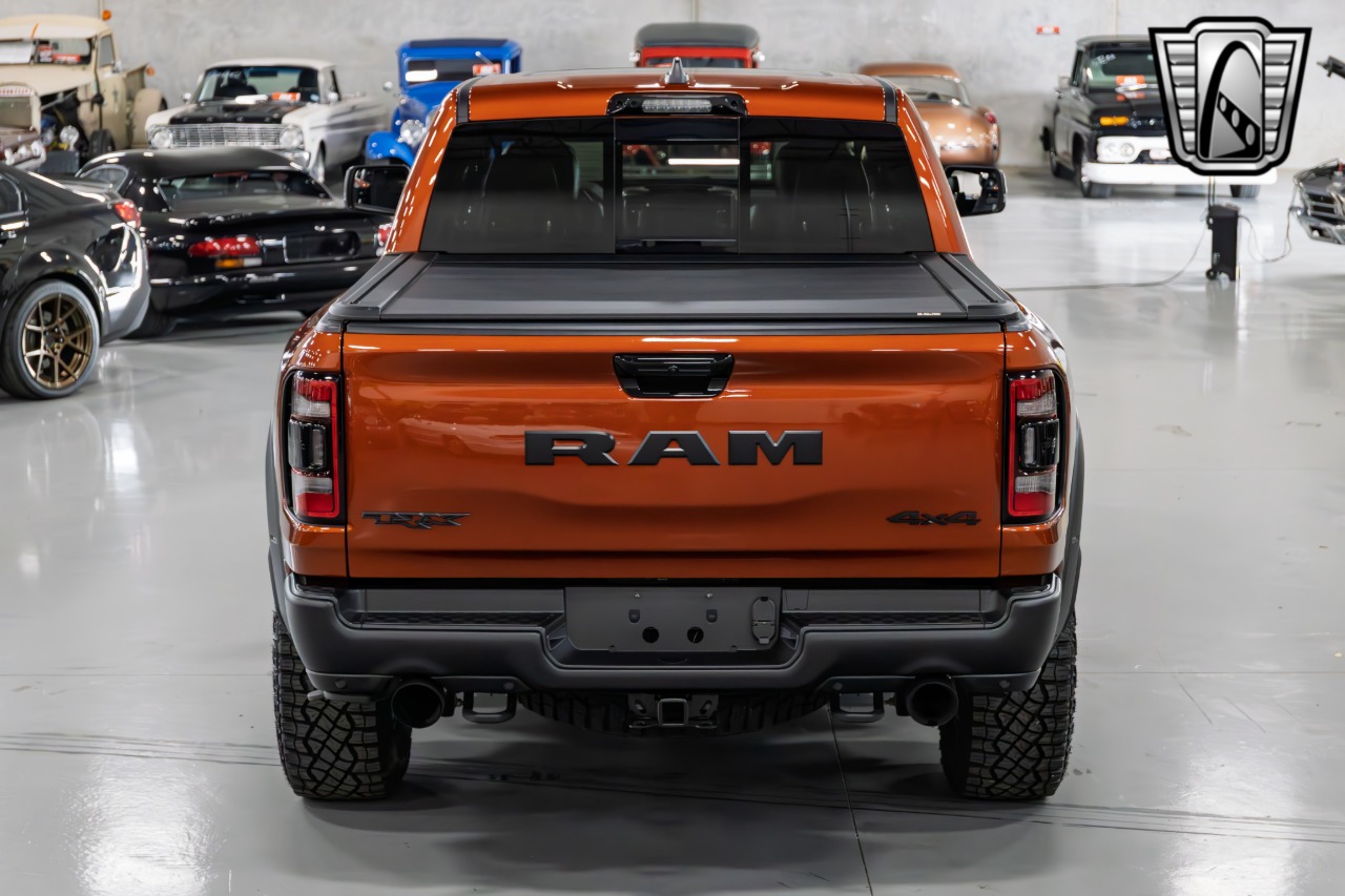2024-ram-1500-trx-final-edition-for-sale-07