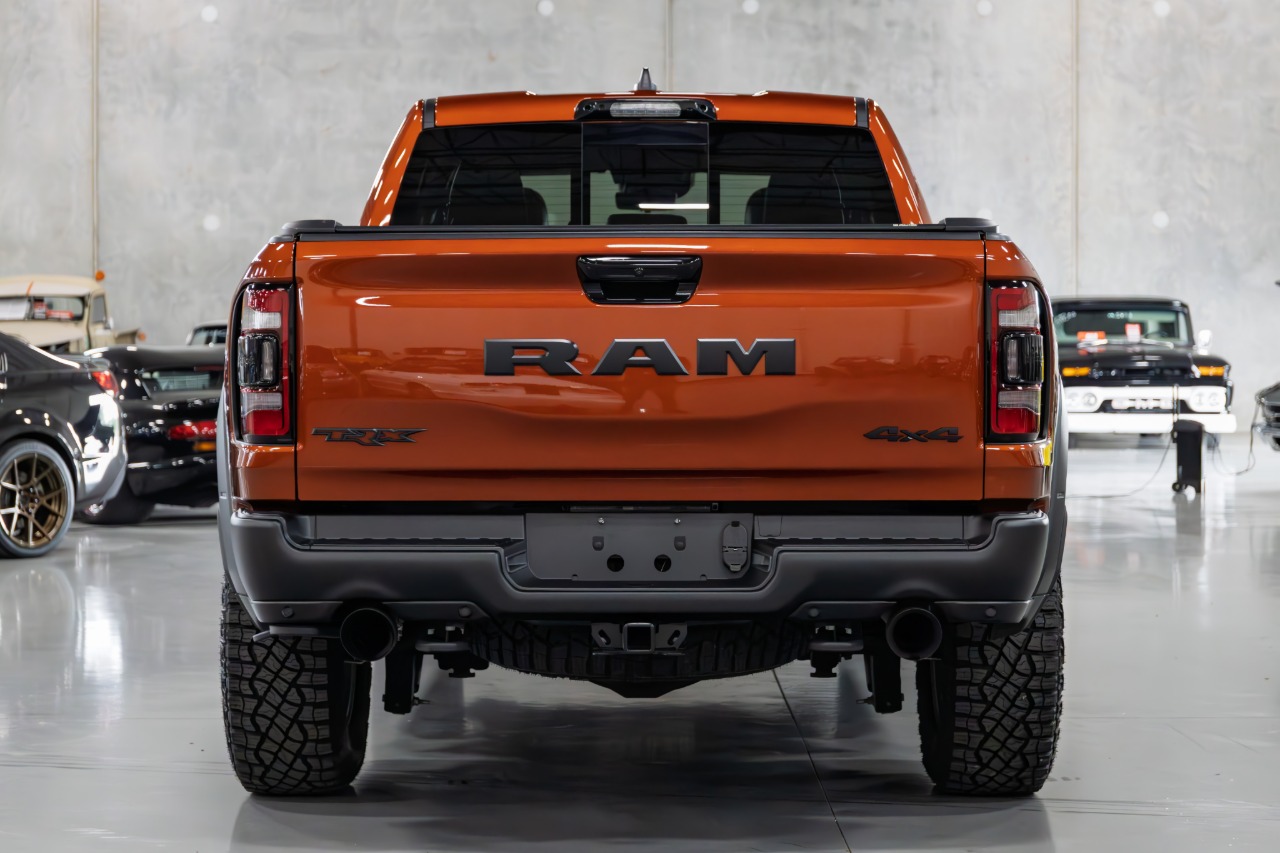 2024-ram-1500-trx-final-edition-for-sale-08