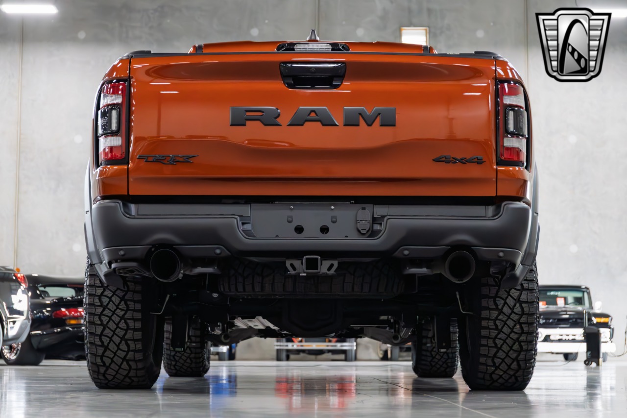 2024-ram-1500-trx-final-edition-for-sale-09