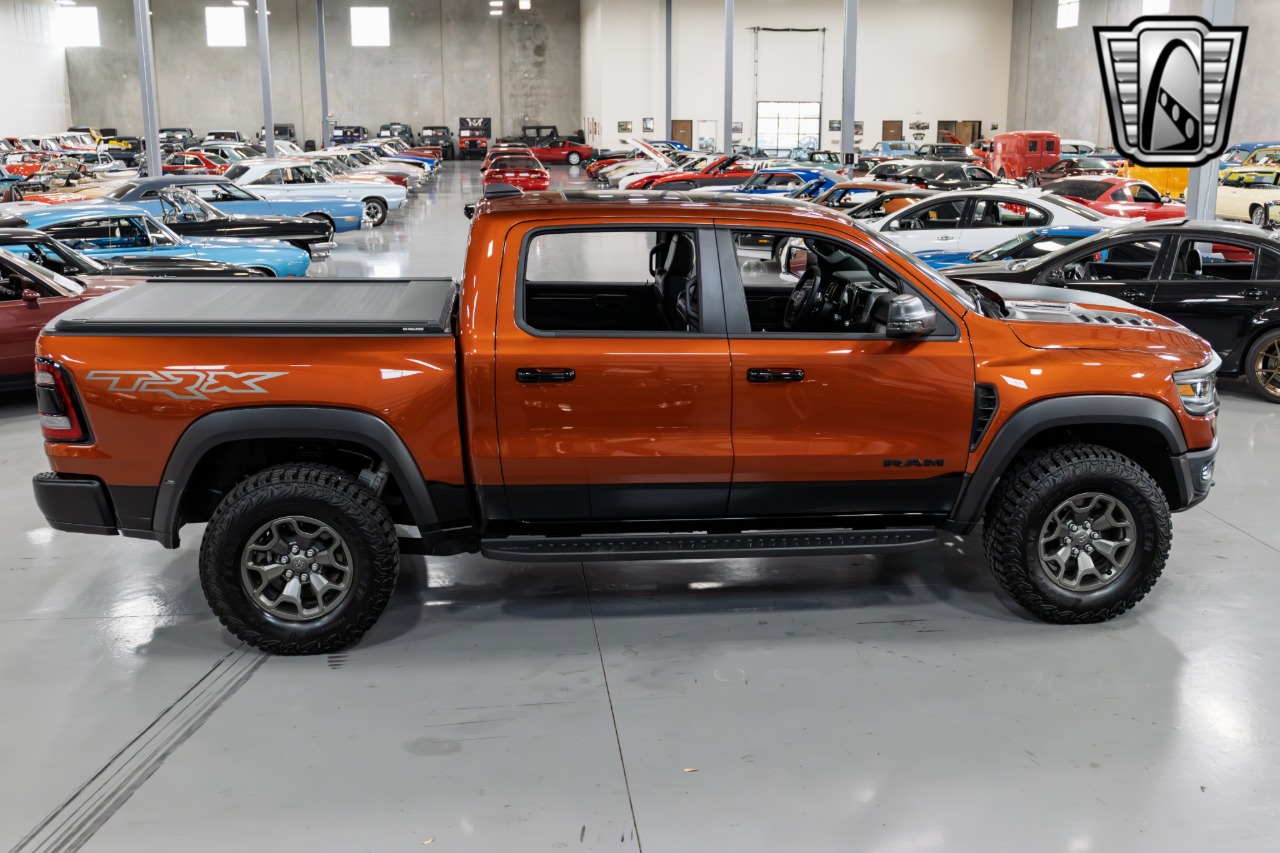 2024-ram-1500-trx-final-edition-for-sale-10