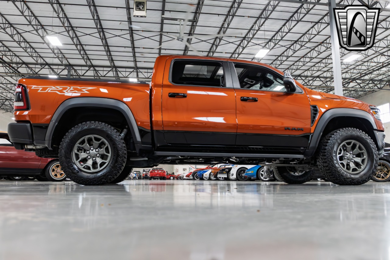 2024-ram-1500-trx-final-edition-for-sale-11