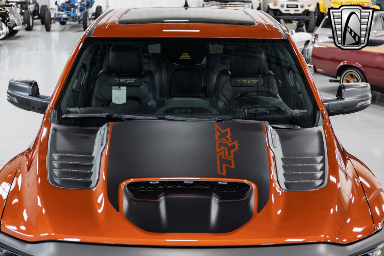 2024-ram-1500-trx-final-edition-for-sale-12