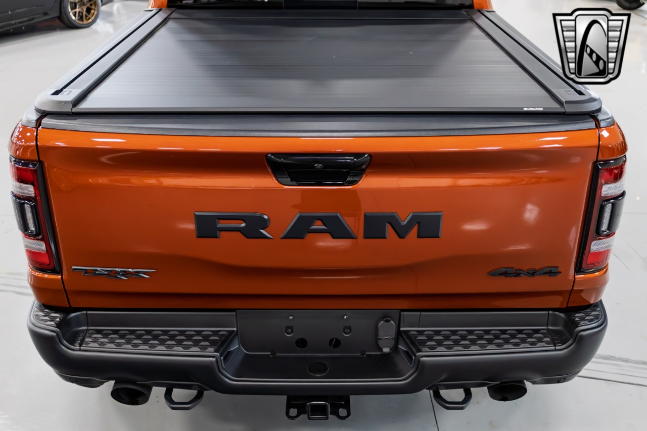 2024-ram-1500-trx-final-edition-for-sale-15