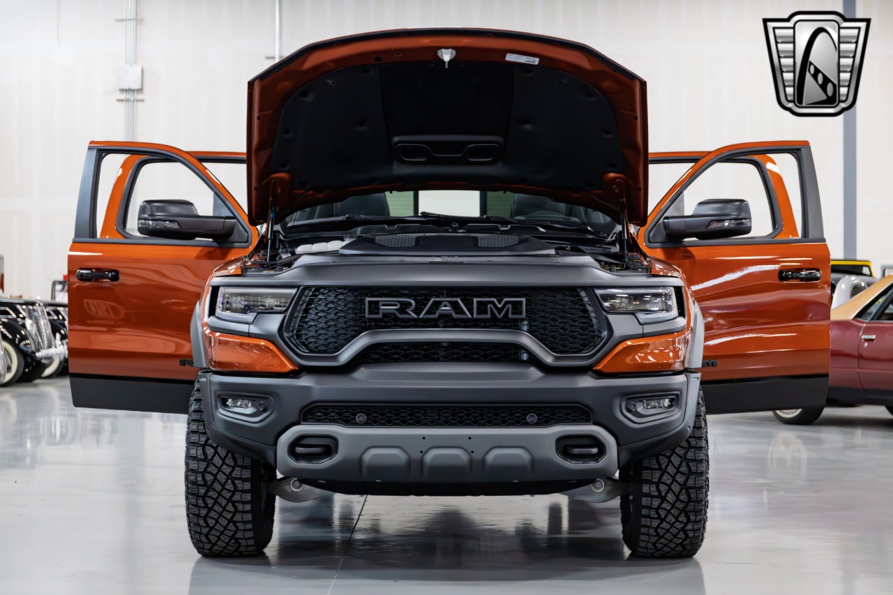 2024-ram-1500-trx-final-edition-for-sale-18