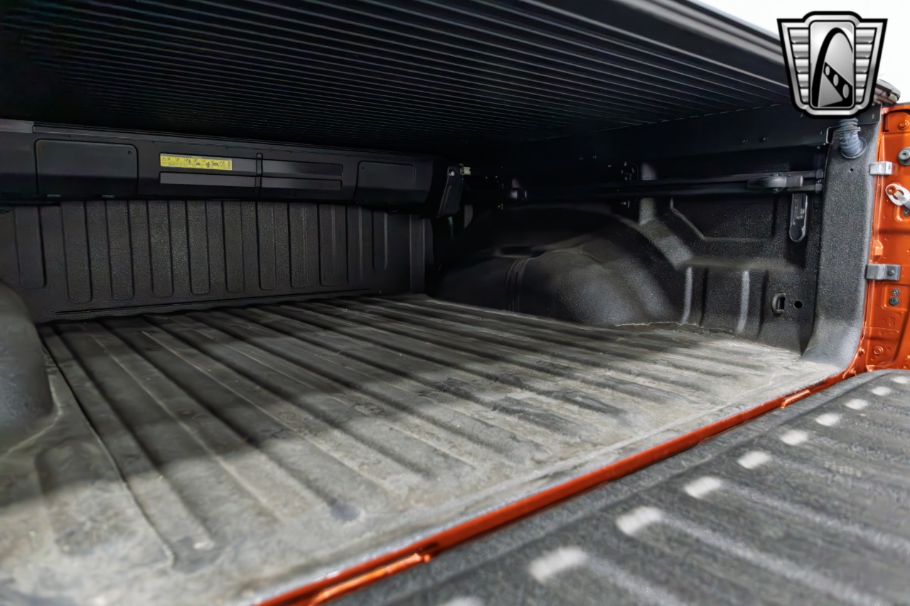 2024-ram-1500-trx-final-edition-for-sale-20