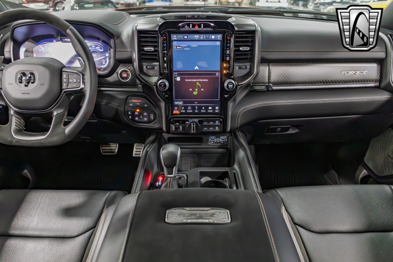 2024-ram-1500-trx-final-edition-for-sale-21