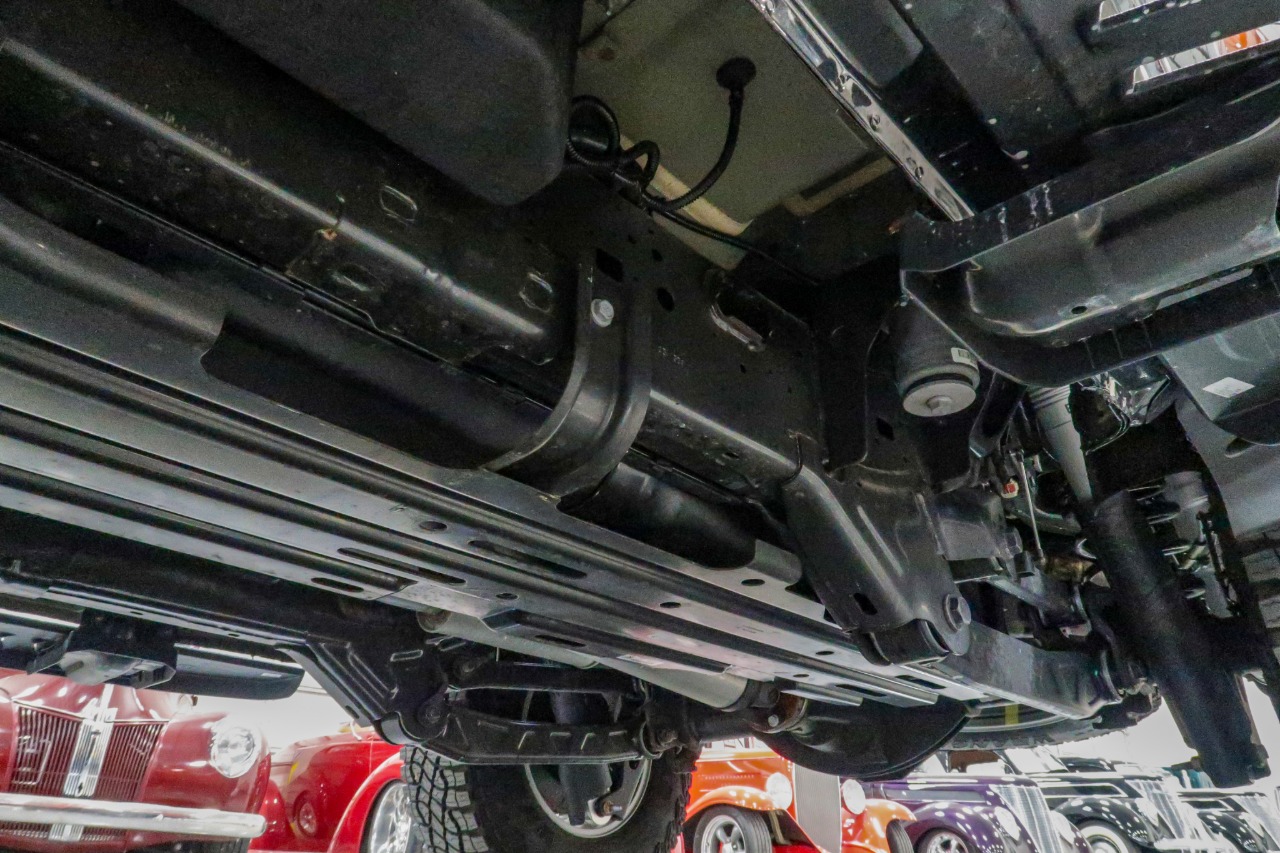 2024-ram-1500-trx-final-edition-for-sale-27