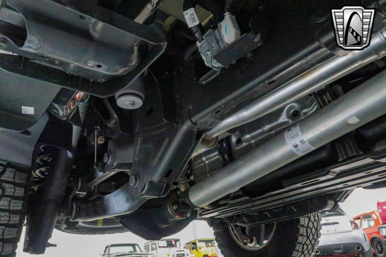 2024-ram-1500-trx-final-edition-for-sale-28