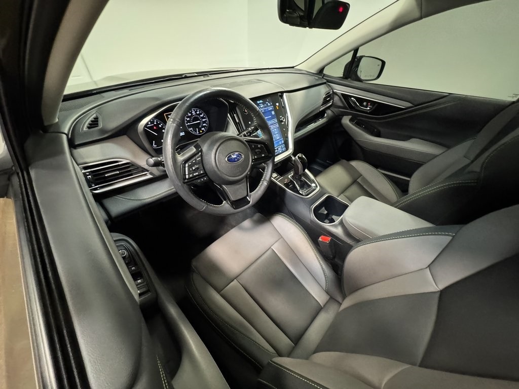 2024-subaru-outback-onyx-edition-xt-for-sale-sioux-falls-sd-1
