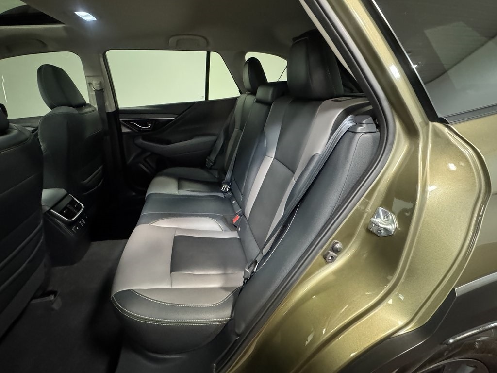 2024-subaru-outback-onyx-edition-xt-for-sale-sioux-falls-sd-10